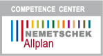 Nemetschek Competence Center